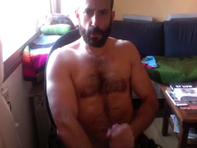 Thumb 12