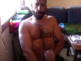 Thumb 9