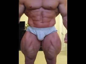 FLEX !