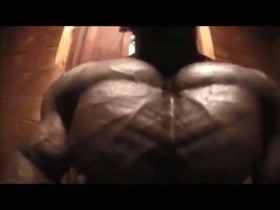 Thumb 13