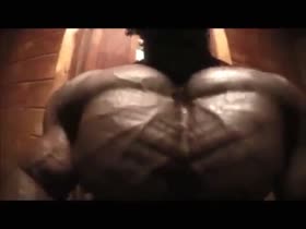 Thumb 14