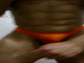 Thumb 18