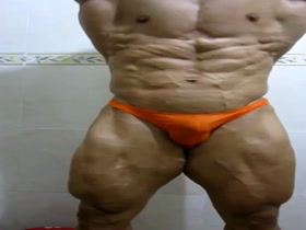 Thumb 2