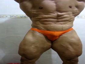 Thumb 3