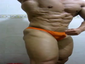 Thumb 4