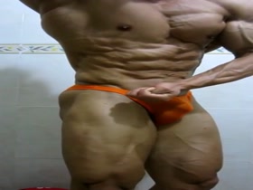 Thumb 5