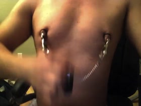 Thumb 11