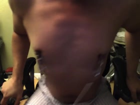 Thumb 13