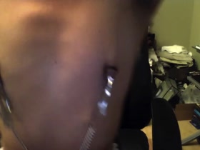 Thumb 7