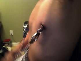 Thumb 8