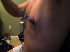 Thumb 9