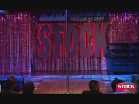 The envelope, please...