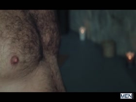 Thumb 17