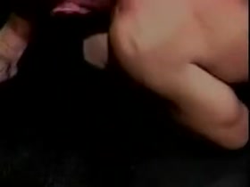 Thumb 18