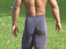 Thumb 15