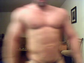 Thumb 10