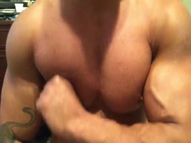 Thumb 15