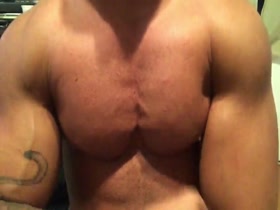 Thumb 16