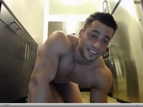 SO SEXY !