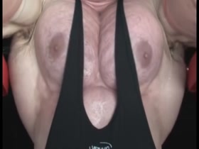 Robert Piotrkowicz Pecs Morph