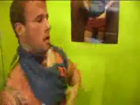 Thumb 19