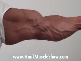 Thumb 7