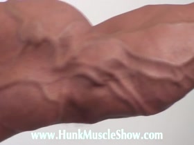 Thumb 8