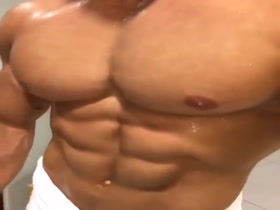 HOT !