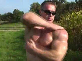 Thumb 8