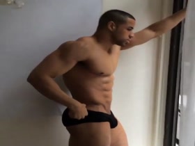 SEXY !