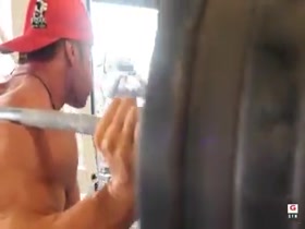 Thumb 17