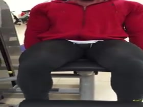 Thumb 6
