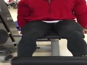Thumb 9