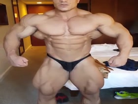 HASSAN MOSTAFA !