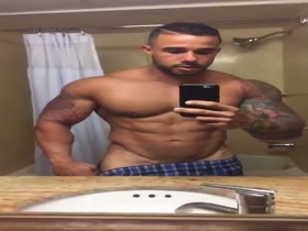 YES PAPI !