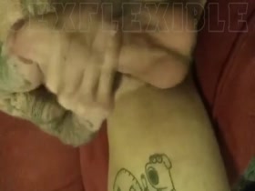 Thumb 13