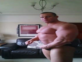 Thumb 1