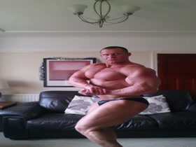 Thumb 8