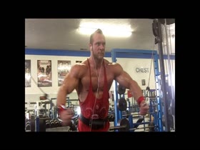 Big Country
