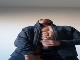 Thumb 16