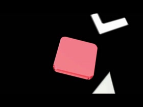 Thumb 20