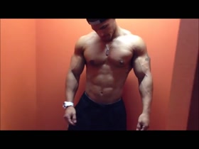 Thumb 10