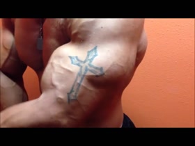 Thumb 11