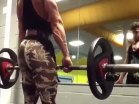 ManRumpsXXX Trailer: 2