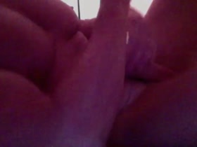 Thumb 10