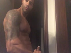 THE HEAT'S MONEY SHOT !