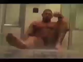Thumb 11