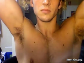 Thumb 18