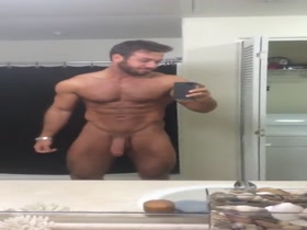 Thumb 3