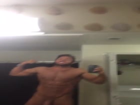 Thumb 6